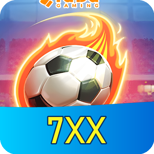 Fortune Rabbit Slot - RTP 97.1%