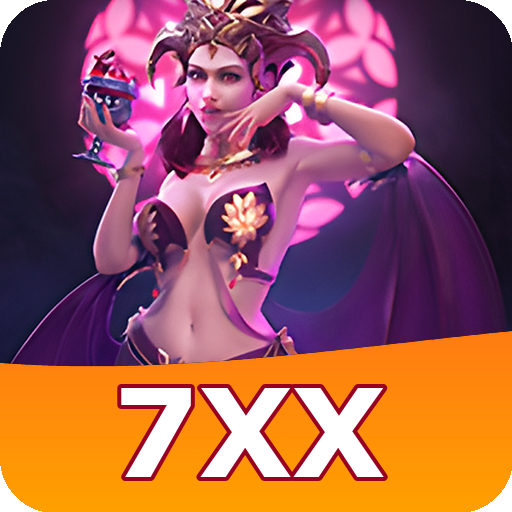 Fortune Dragon Slot - RTP 96.5%
