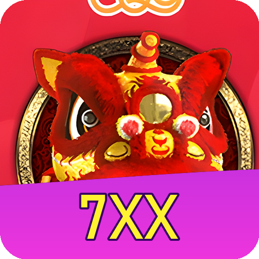 Mega Ball ao Vivo - Bingo + Loteria