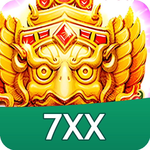 Sweet Bonanza Slot - RTP 96.5%