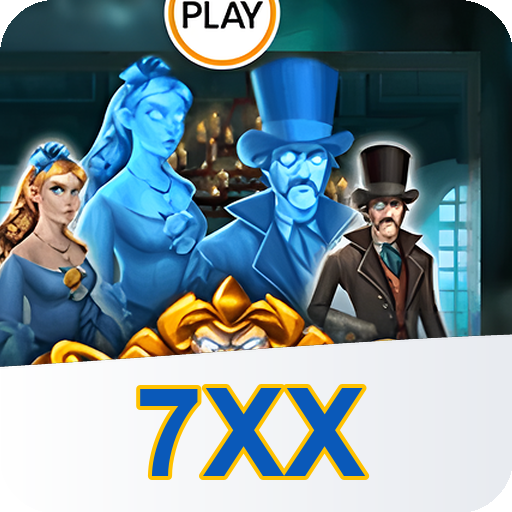 Torneio Semanal
