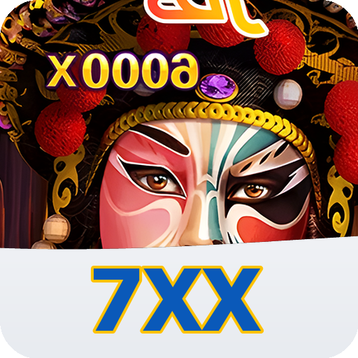 Fortune Tiger Slot - RTP 96.8%